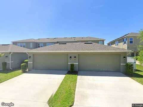 Blackbead, WINTER GARDEN, FL 34787