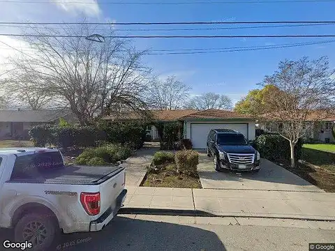 Wagoner, LIVERMORE, CA 94550