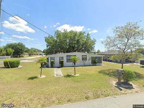 Killarney, SEBRING, FL 33870