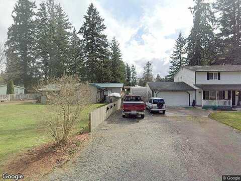 Westshore, YELM, WA 98597