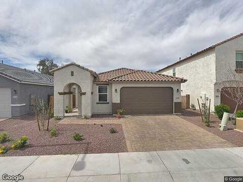 22Nd, PHOENIX, AZ 85023