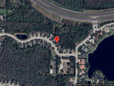 Azra, ODESSA, FL 33556