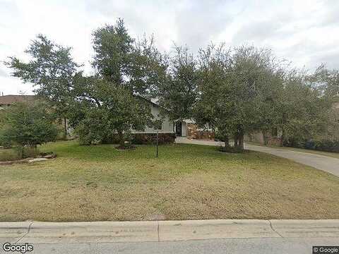 Barrie, AUSTIN, TX 78734