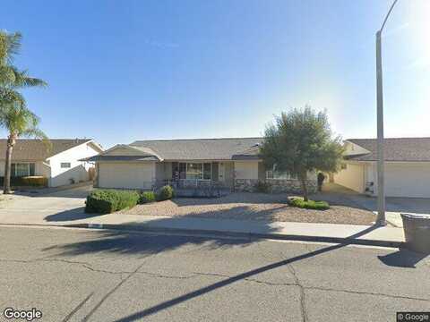 Montrose, HEMET, CA 92543