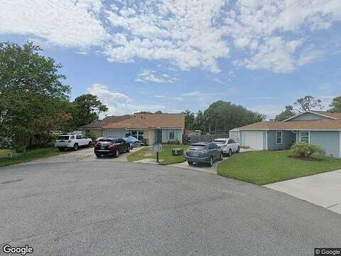 Del Prado, PONTE VEDRA BEACH, FL 32082