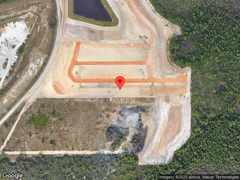 Gilligan, WINTER GARDEN, FL 34787
