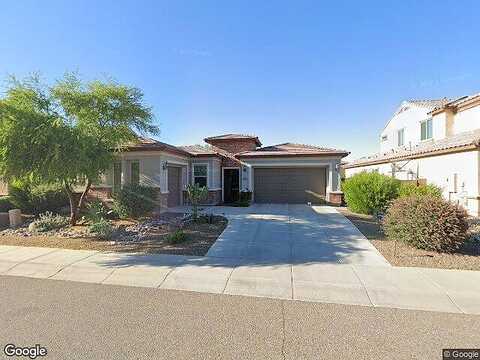 Blaylock, PHOENIX, AZ 85085