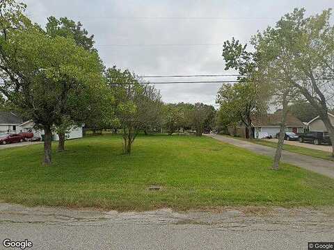 Scott, LA MARQUE, TX 77568