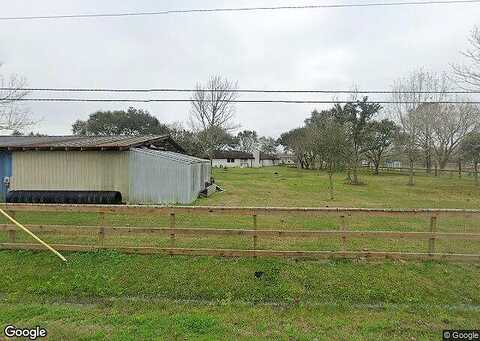 Cedar, SANTA FE, TX 77517