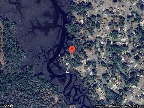 Cape, JACKSONVILLE, FL 32226