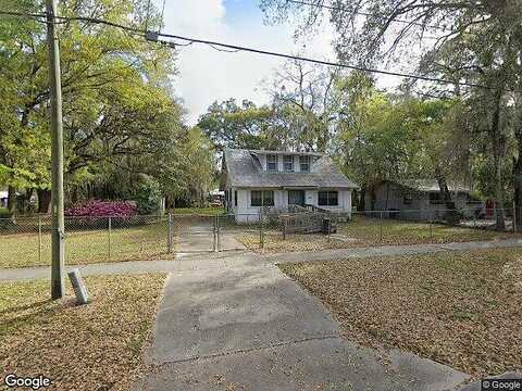 3Rd, GAINESVILLE, FL 32641
