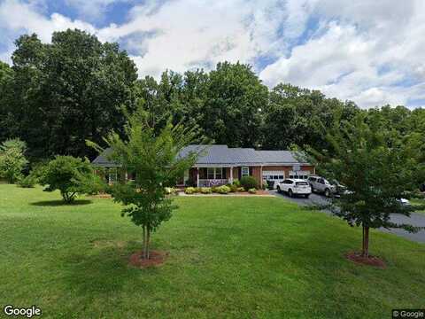 Mountain Heights, SALEM, VA 24153