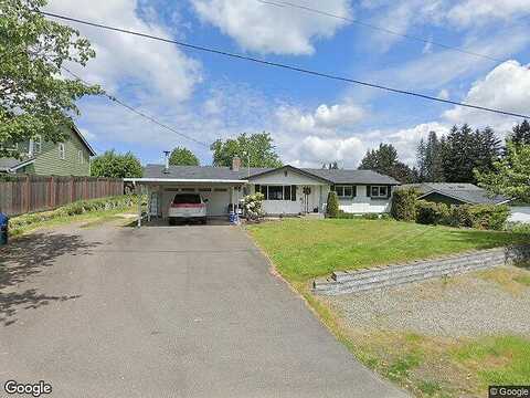 34Th Avenue, PUYALLUP, WA 98373