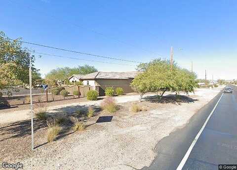 Hazel, PHOENIX, AZ 85042