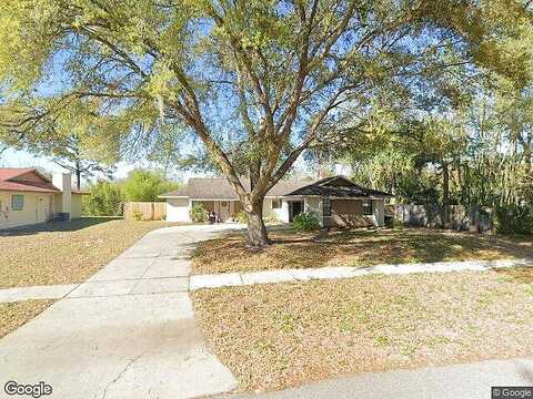 Jaguar, APOPKA, FL 32712