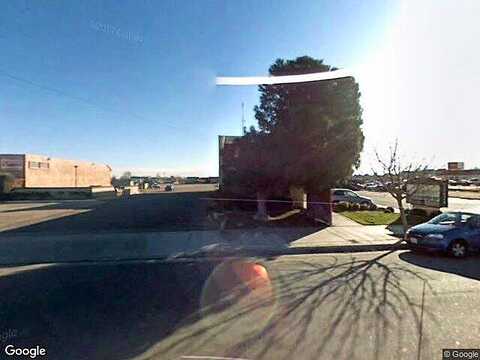 Avenue Q7, PALMDALE, CA 93591