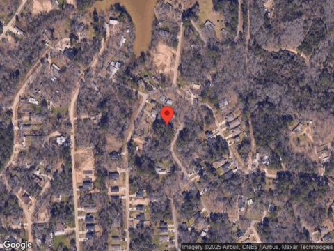 Travis, WILLIS, TX 77378