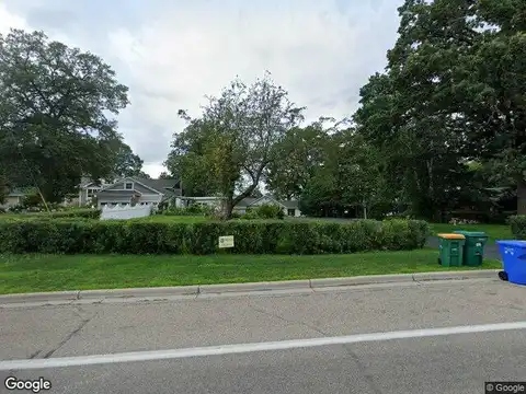 Shore, DETROIT LAKES, MN 56501