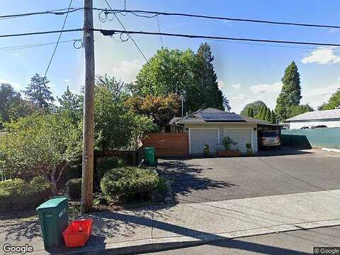 Arista, PORTLAND, OR 97267
