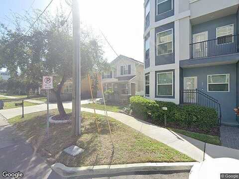 Fig, TAMPA, FL 33606