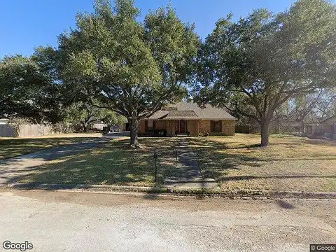 Sycamore, NAVASOTA, TX 77868
