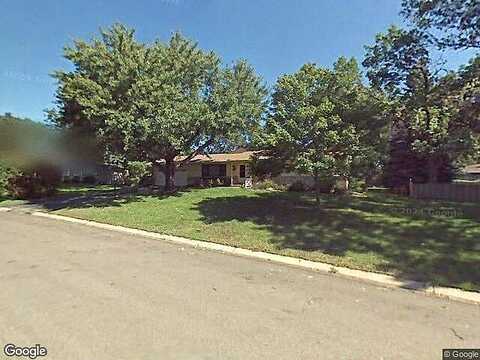 Spring Valley, MINNEAPOLIS, MN 55420