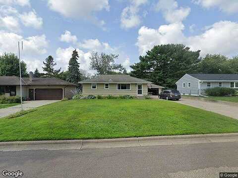 Greystone, SAINT PAUL, MN 55128