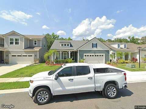 Cloverbrook, SAINT JOHNS, FL 32259