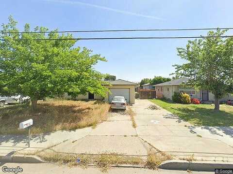 Lake, MADERA, CA 93638