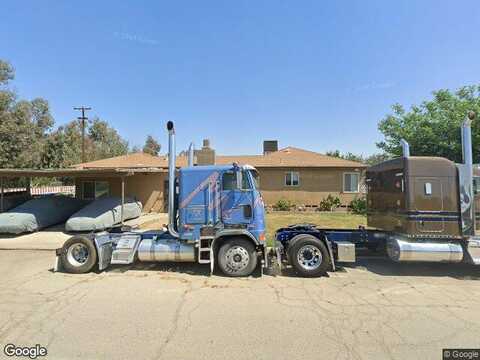 Edna, BAKERSFIELD, CA 93304