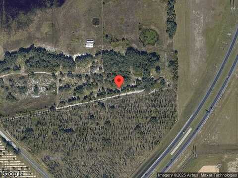 Lake Bessie, WINTER GARDEN, FL 34787