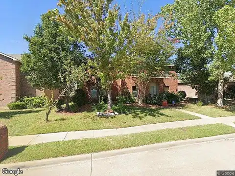 Englewood, ROCKWALL, TX 75032