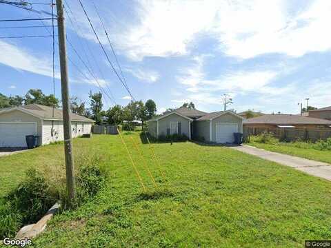 Friendship, PANAMA CITY, FL 32405