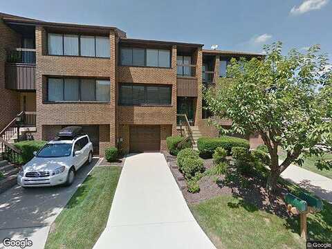 Pinehurst, OAKMONT, PA 15139