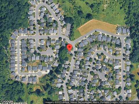17Th, BATTLE GROUND, WA 98604