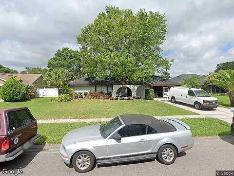 Springview, TAMPA, FL 33624