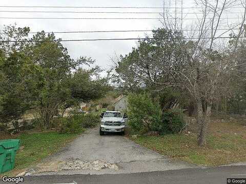 Mettle, AUSTIN, TX 78734