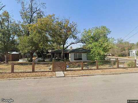 Lee, NEW BRAUNFELS, TX 78130