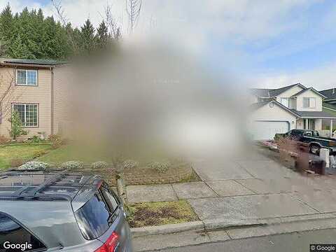 Sandlewood, GRESHAM, OR 97030