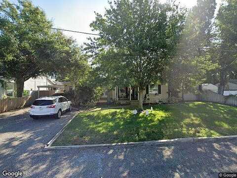 Clark, TAMPA, FL 33629