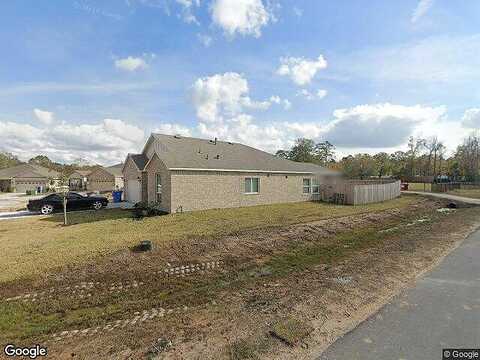 Meadow, CONROE, TX 77306