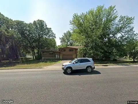 County Road 134, SAINT CLOUD, MN 56303