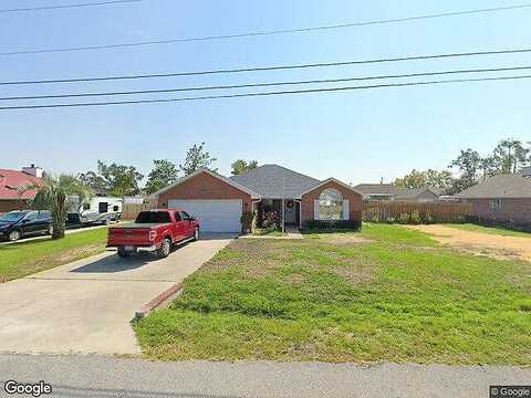 Vermont, LYNN HAVEN, FL 32444