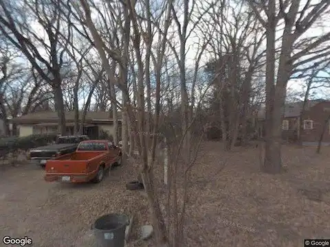 Grove, QUINLAN, TX 75474