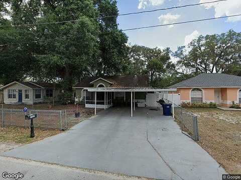 99Th, TAMPA, FL 33612