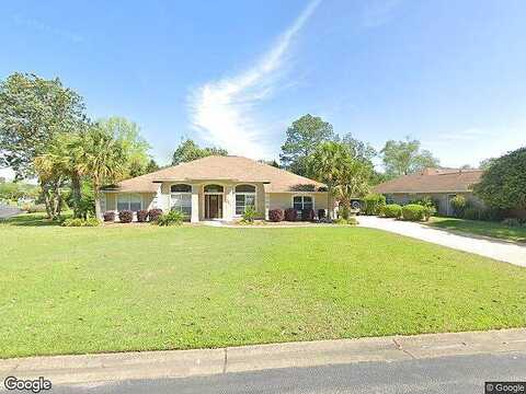 Glenlake, NICEVILLE, FL 32578