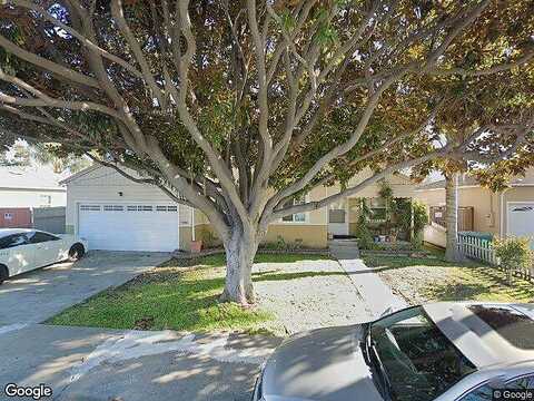 Grenda, SAN LEANDRO, CA 94579