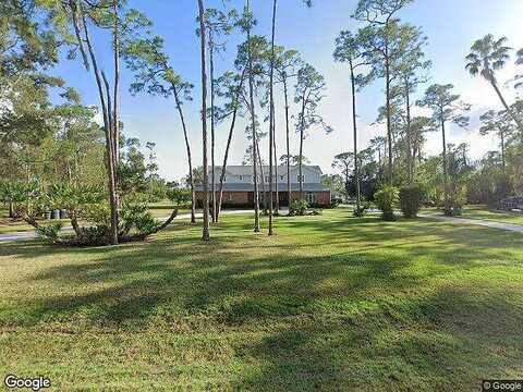 Briar Ridge, FORT MYERS, FL 33912