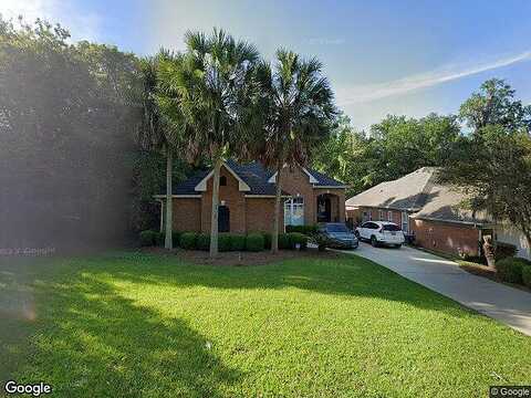 Vieux Carre, TALLAHASSEE, FL 32308