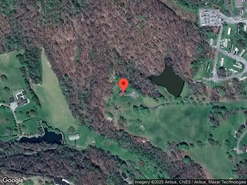 New Melrose, COEBURN, VA 24230